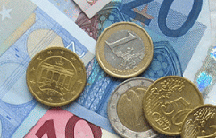 Moneda euro