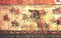 Batalla de Guandu