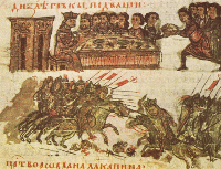 Muere Simeón I de Bulgaria