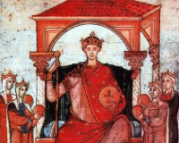 Otón II