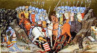 Batalla de Ménfö