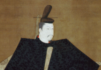 Muere Minamoto no Yoritomo