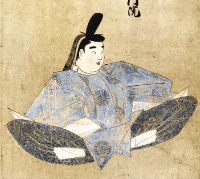 Tsuchimikado