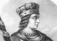 Muere Enrique IV de Silesia