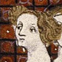 Muere Clemencia de Hungría