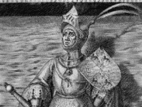 Muere Guillermo II de Baviera