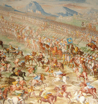 Batalla de la Higueruela