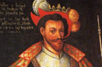 Cristóbal de Baviera