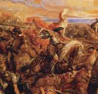 Batalla de Varna