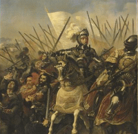 Batalla de Agnadello
