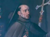 Muere Juan de Zumárraga