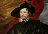 Vladislao IV Vasa
