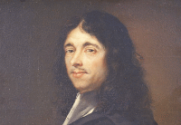 Muere Pierre de Fermat