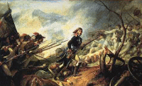 Batalla de Rívoli