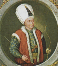 Osmán II