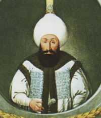 Abdulhamid I