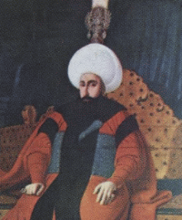 Mustafá IV