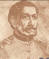 Mariano Roque Alonso