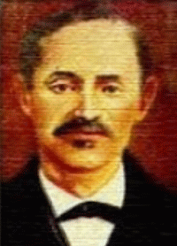José Francisco Montes Fonseca