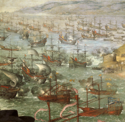 Guerra anglo-española (1625-1630)