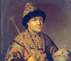 Teodoro III