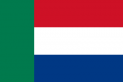 República Sudafricana de Transvaal