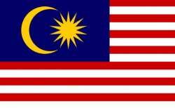 Independencia de Malasia