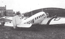 Junkers G 24