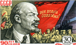 Revolución rusa