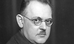 Hermann Müller.