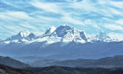 Ascenso al Huascarán