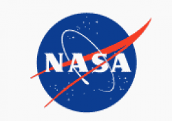 Creación de la NASA
