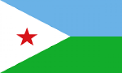 Independencia de Yibuti