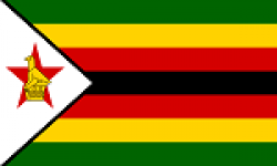 Independencia de Zimbabue