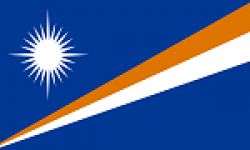 Independencia de Las Islas Marshall