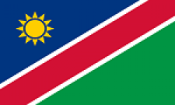 Independencia de Namibia