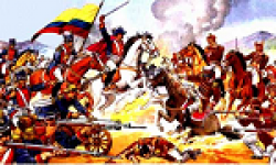 Batalla del Portete de Tarqui