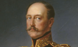 Nicolás I de Rusia