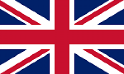 Unión de Gran Bretaña e Irlanda