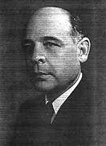 Abelardo L. Rodríguez presidente