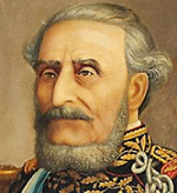 Juan Esteban Pedernera
