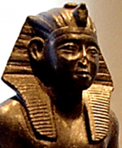 Sebekhotep V