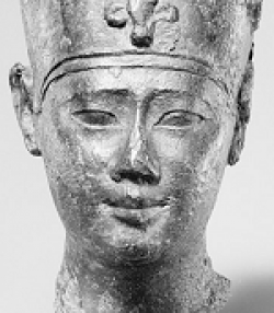 Ptolomeo III