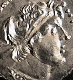 Ptolomeo VIII