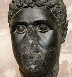 Ptolomeo X