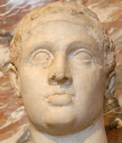 Ptolomeo XII